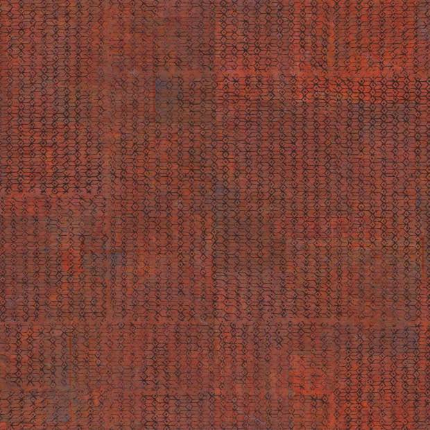 Revêtement Empreinte