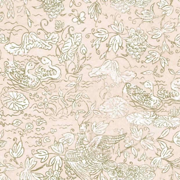 Revêtement Flirt Aquatique