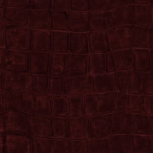 Papier Peint Big croco