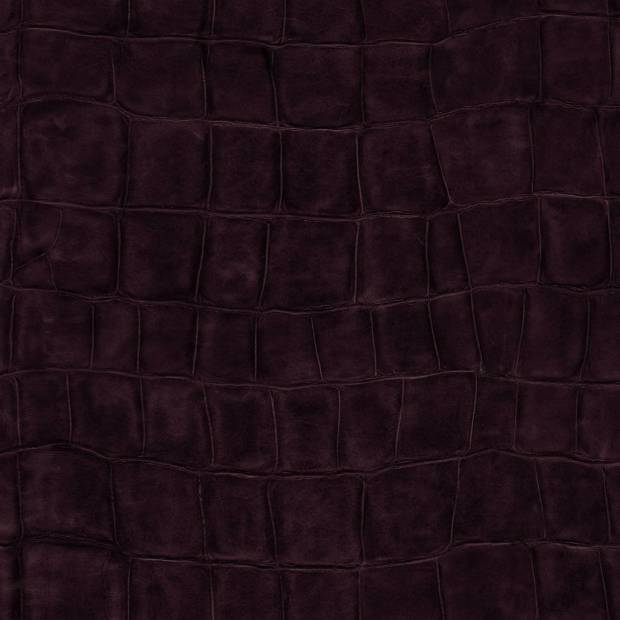 Papier Peint Big croco