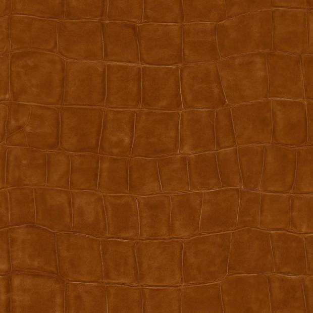 Papier Peint Big croco