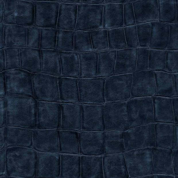 Papier Peint Big croco