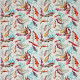 Tissu Salina