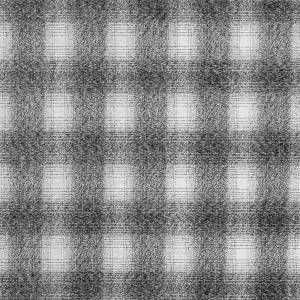Tissu Nevada