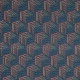 Tissu Metropolis