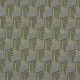 Tissu Metropolis
