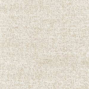 Tissu Fabthirty
