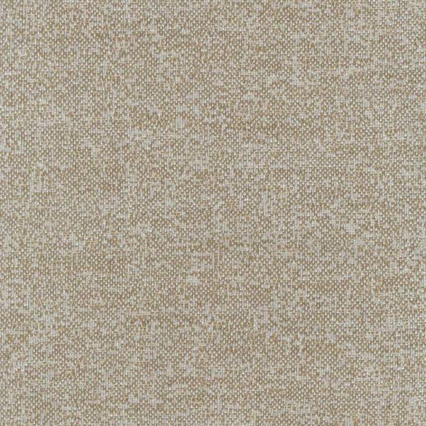 Tissu Fabthirty
