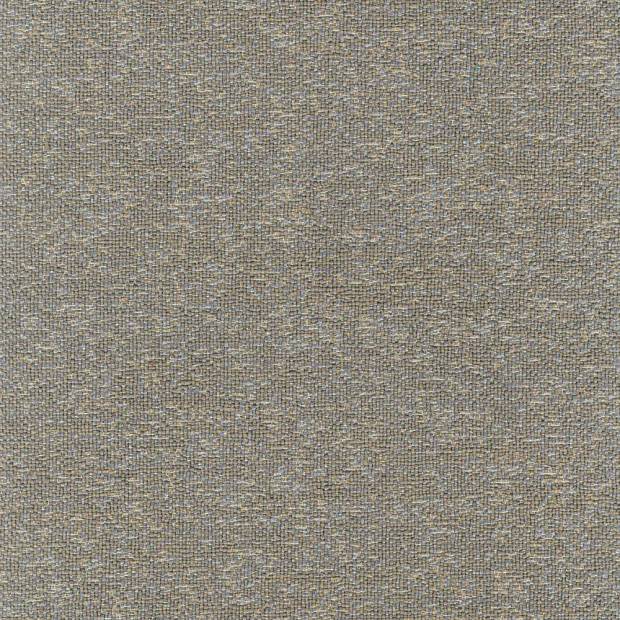 Tissu Fabthirty