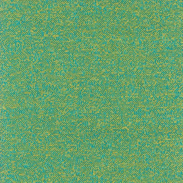 Tissu Fabthirty