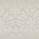 Tissu Saint Louis