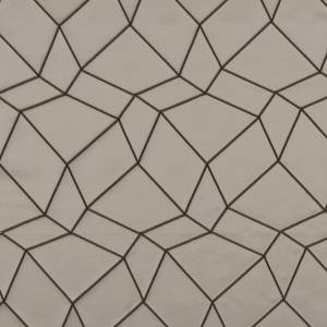 Tissu Croisette
