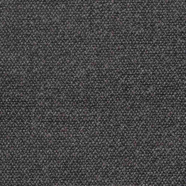 Tissu Safire 2