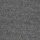 Tissu Safire 2