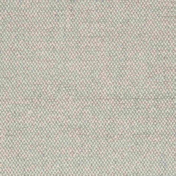 Tissu Safire 2