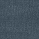Tissu Safire 2