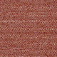 Tissu Safire 2