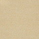 Tissu Safire 2