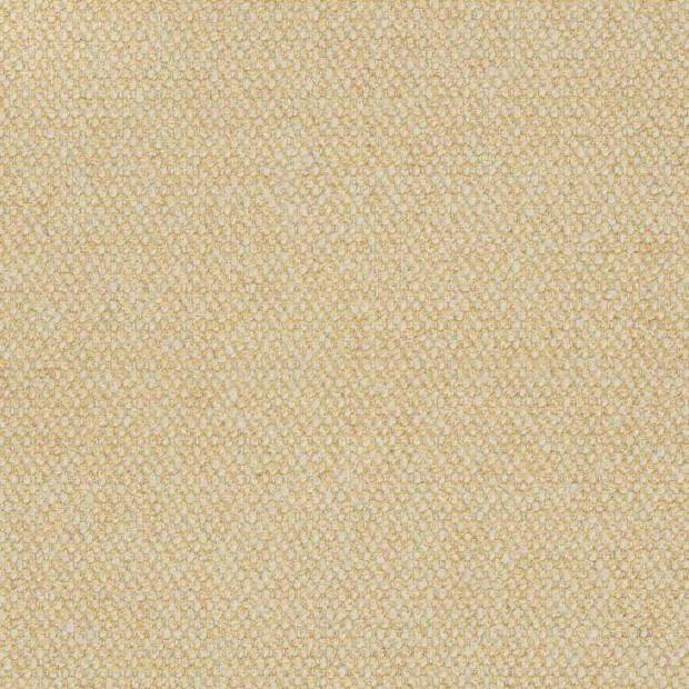 Tissu Safire 2