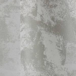 Tissu Fresque