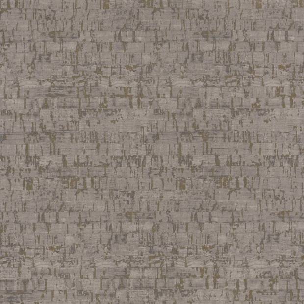 Papier Peint Panama Liege