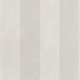 Papier Peint Parchment Stripe