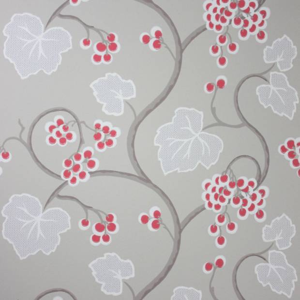 Papier peint Shiraz