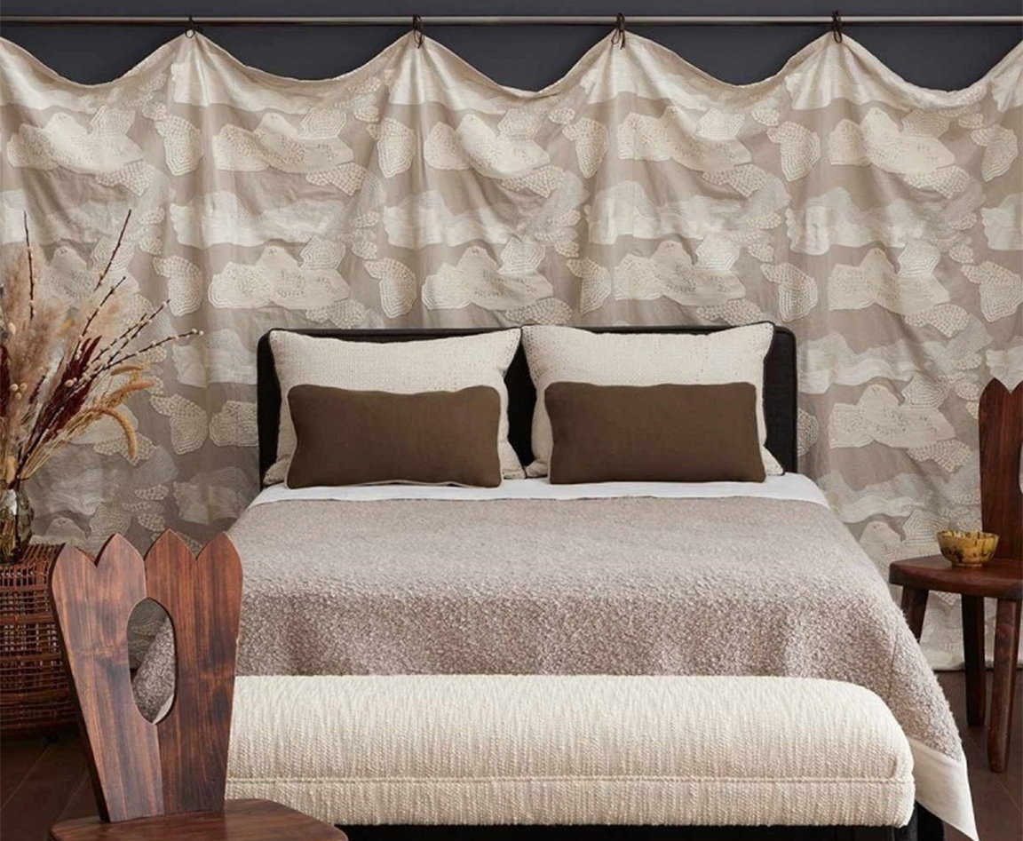 Collection Apollonia