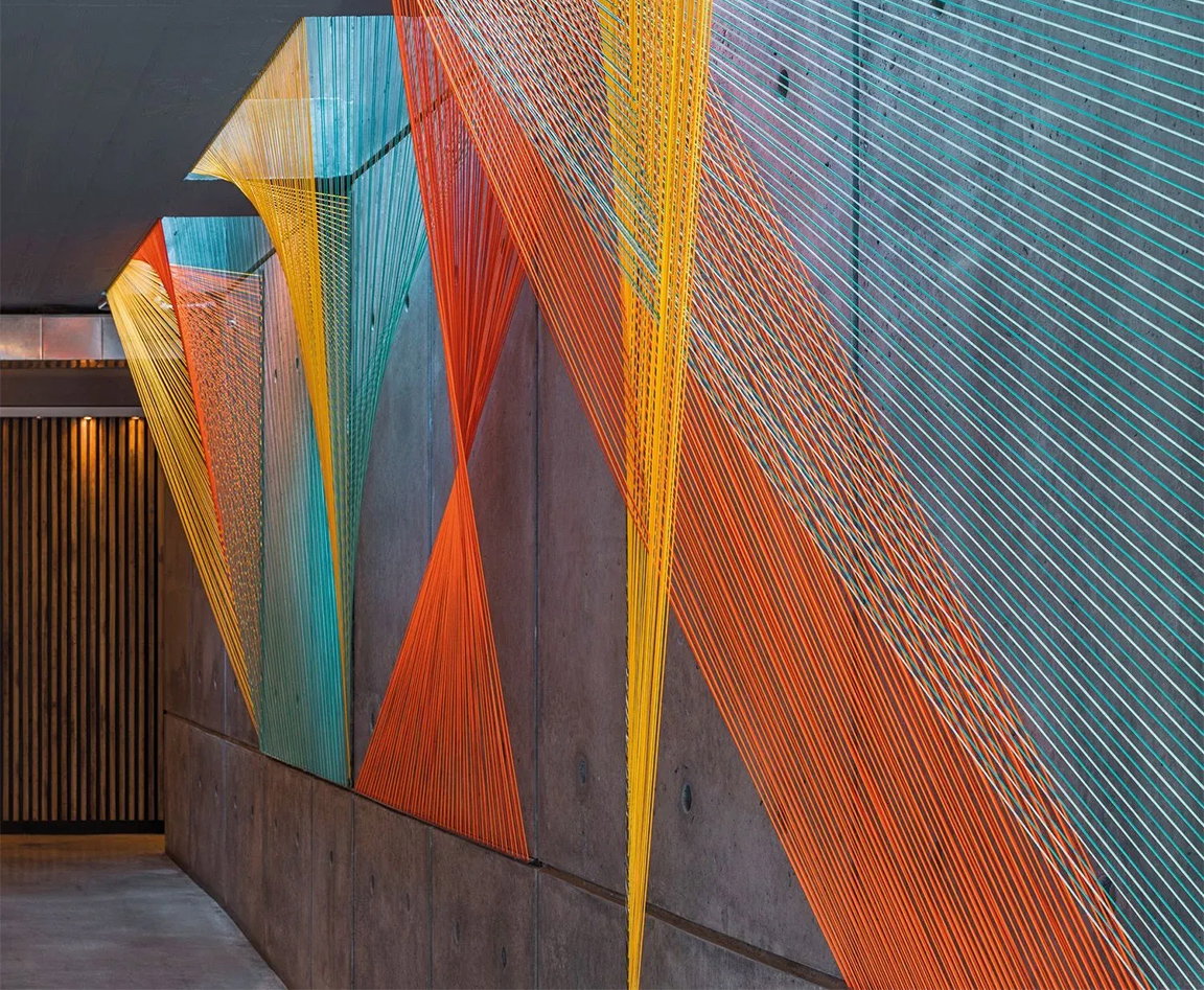 Collection Perception