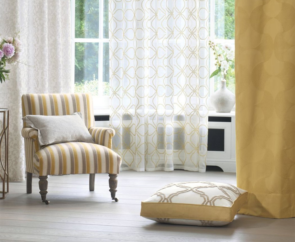 Collection Fontainebleau