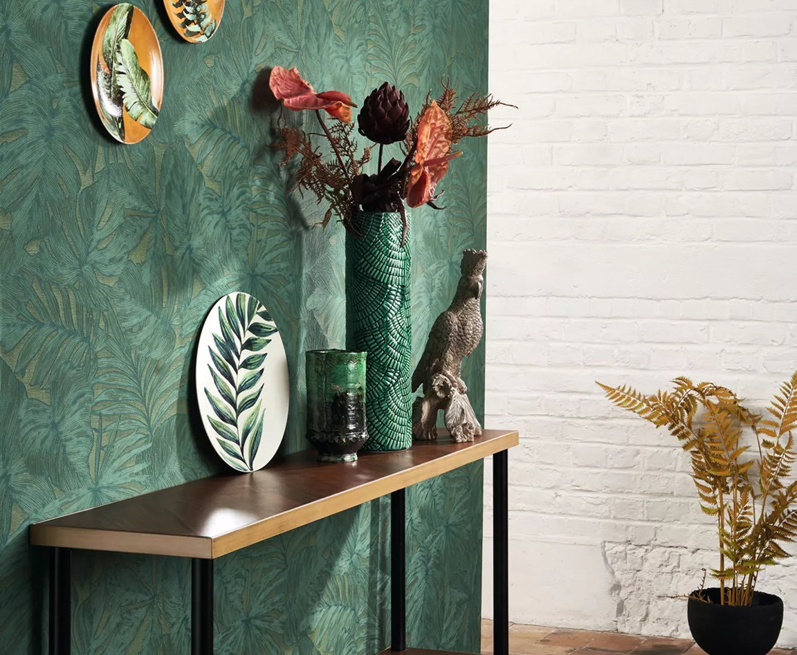 Collection Nicaragua