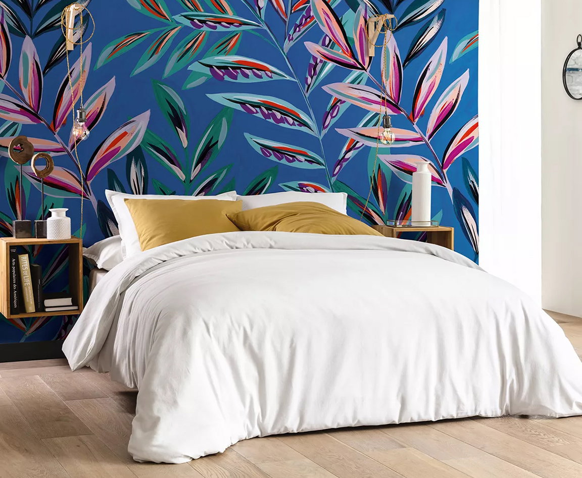 Collection Beauty Full Image 2