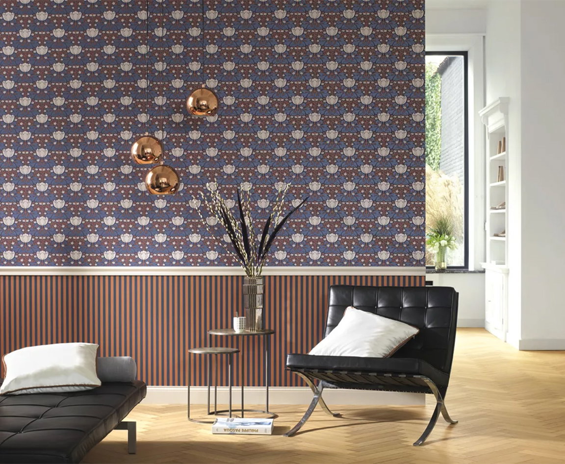 Collection Belle Epoque