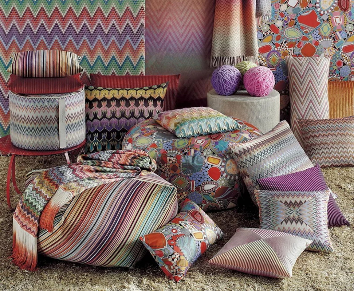 Collection Home Accessories