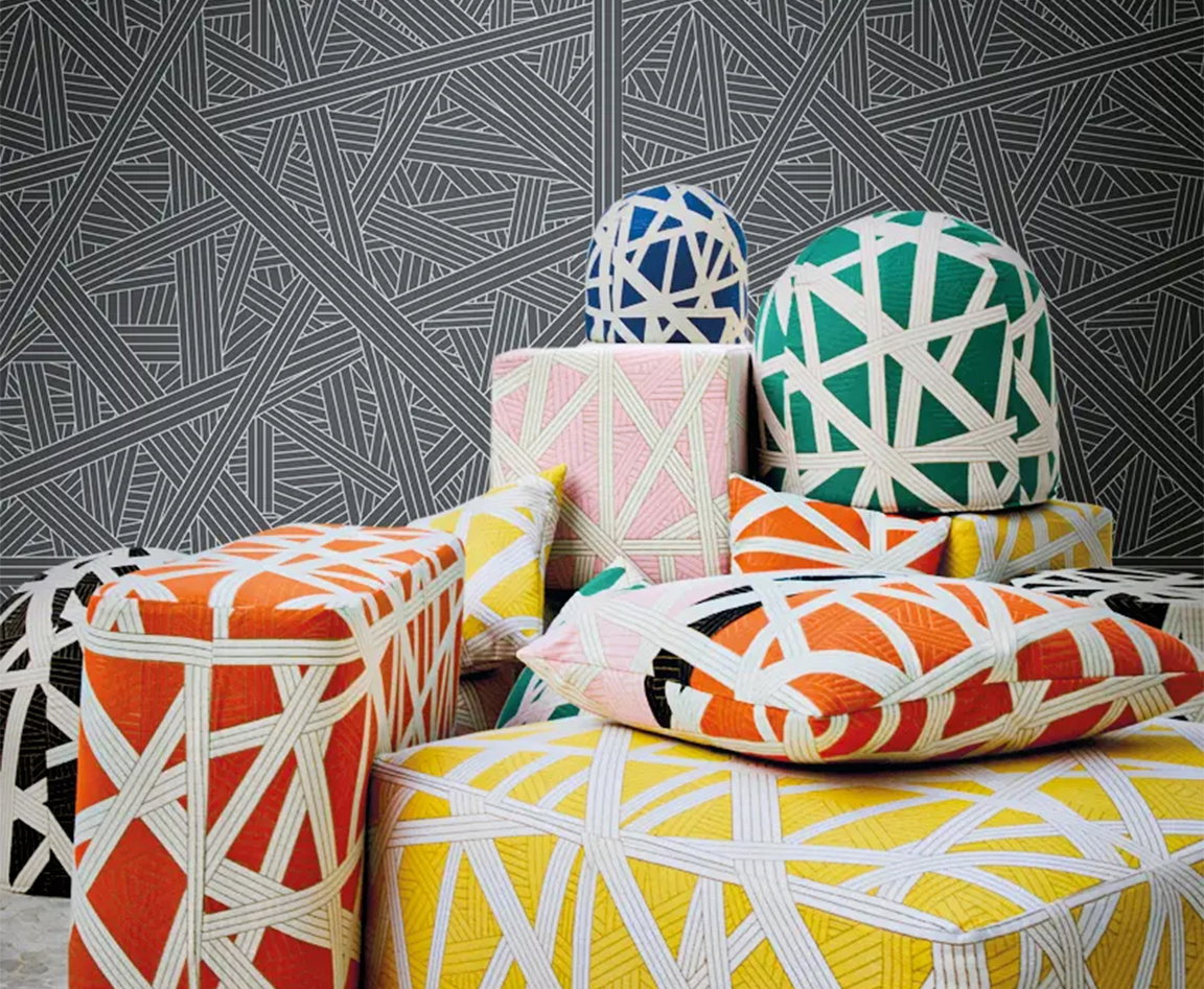 Collection Home Accessories 2024