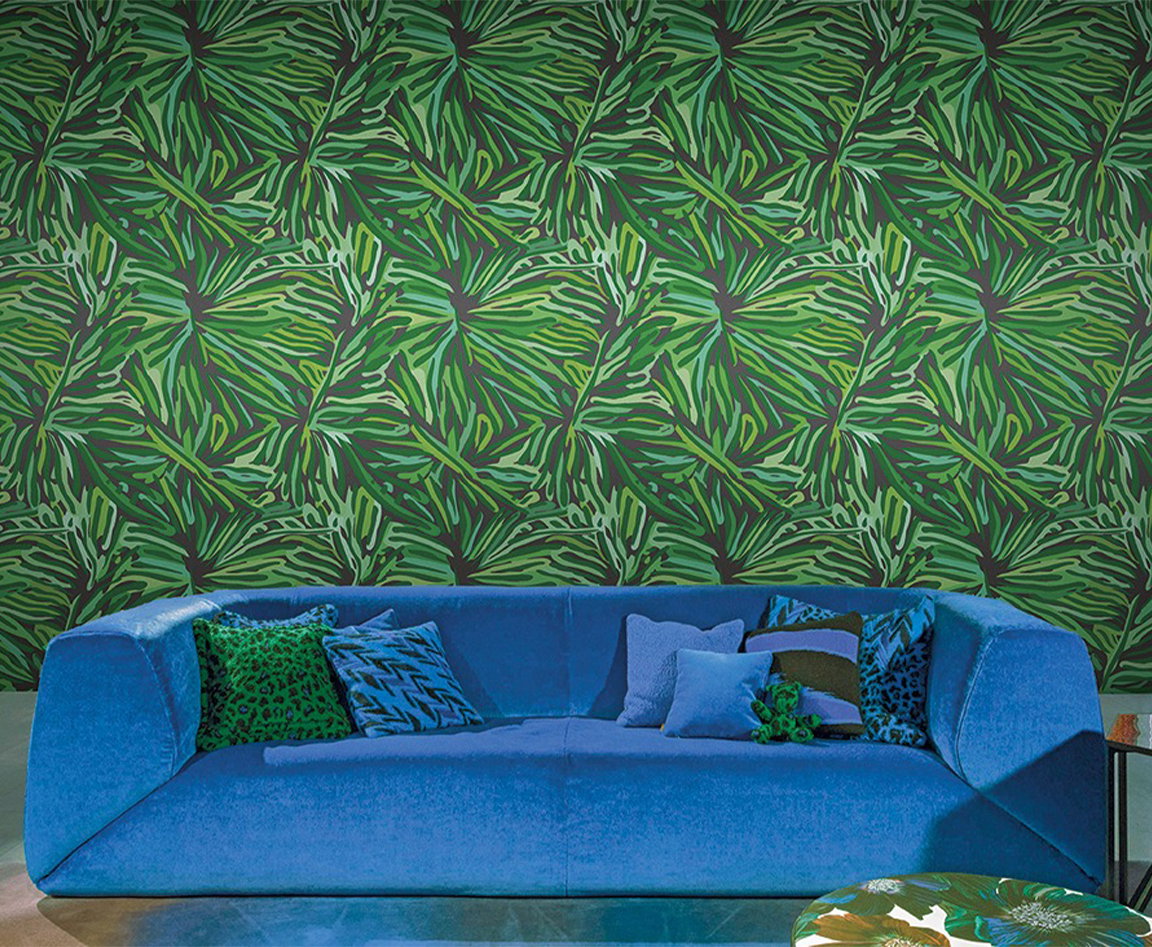 Collection Missoni 05