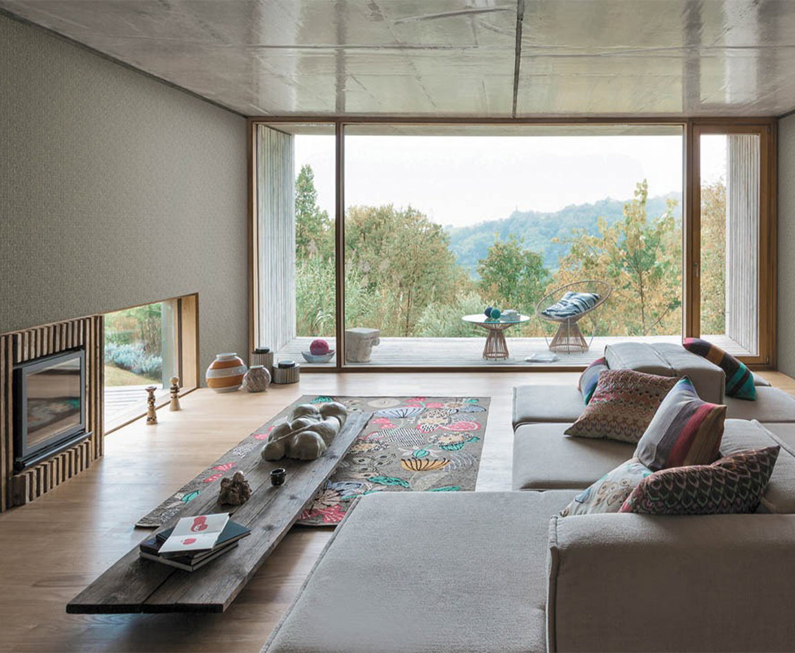 Collection Missoni 02