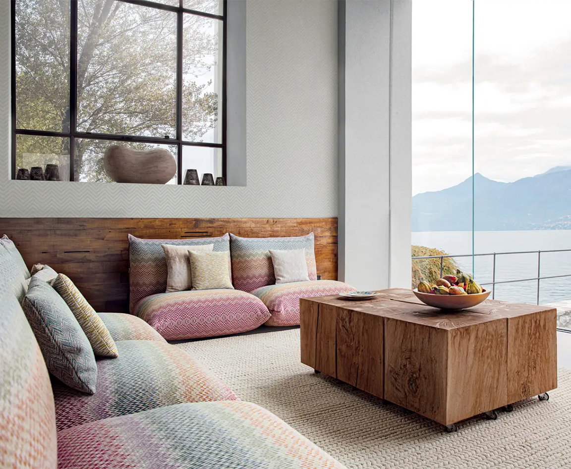 Collection Home Accessories Indoor