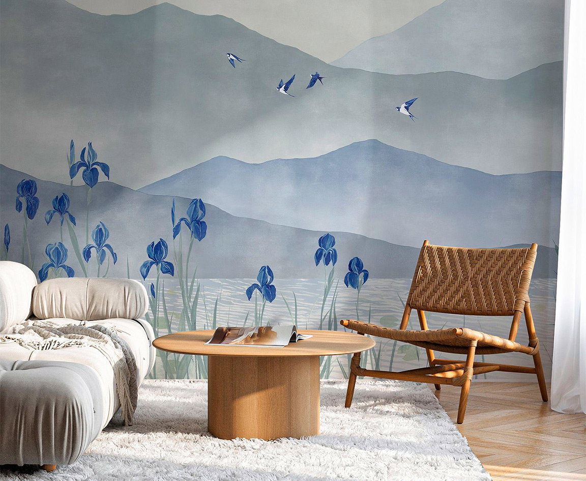 Collection Nouveaux Regards