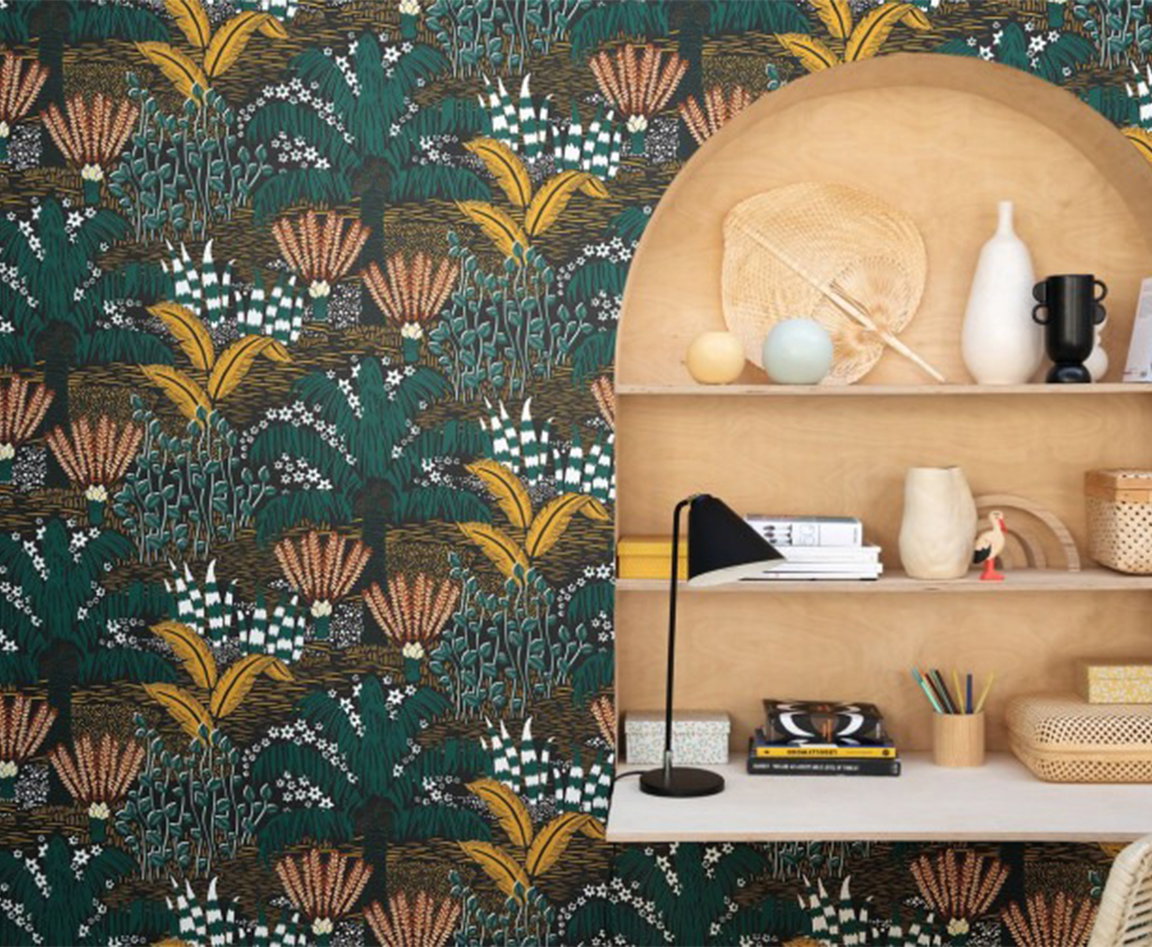 Collection L'épopée