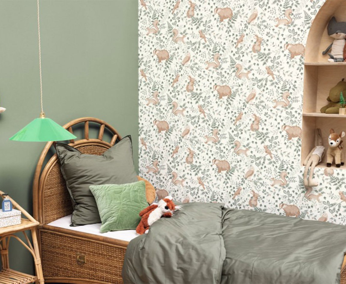 Collection Autour Du Monde