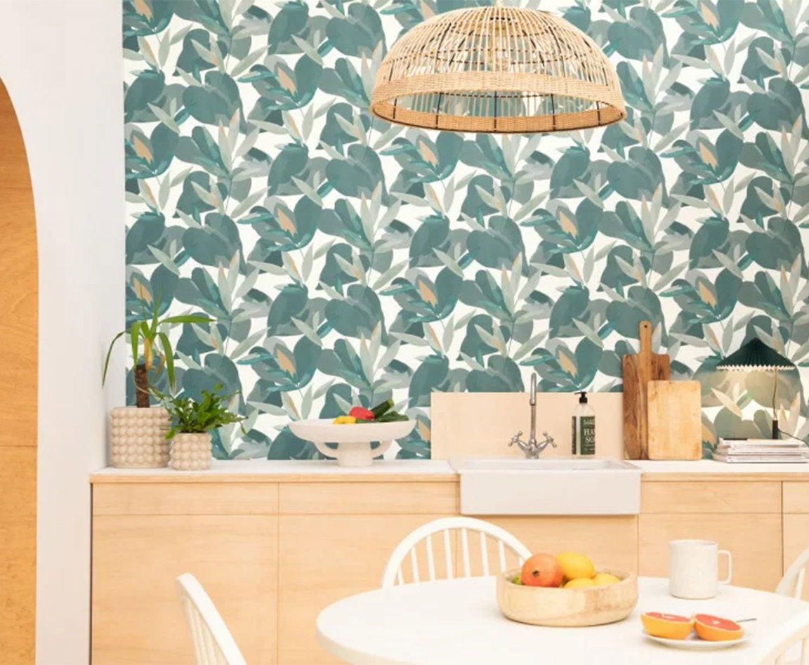 Collection Imagination