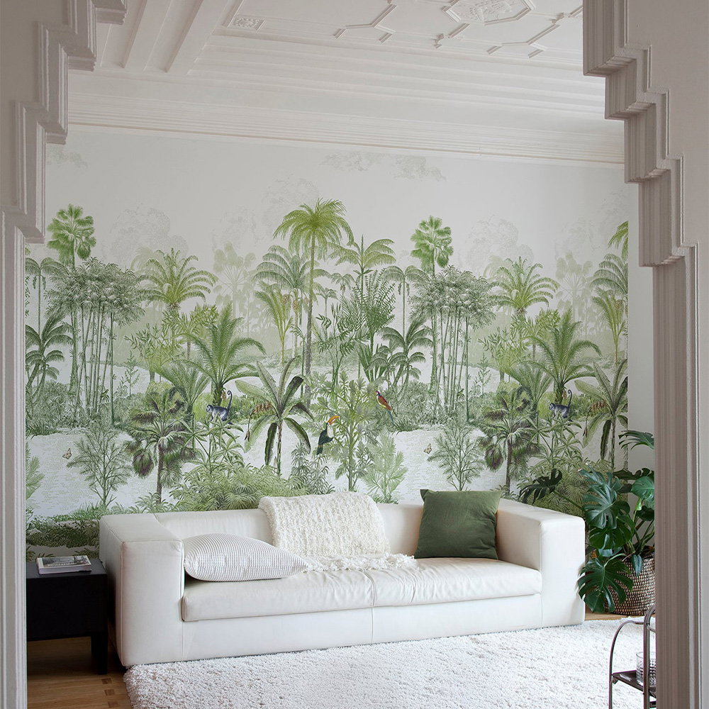 Collection Panneaux Standards