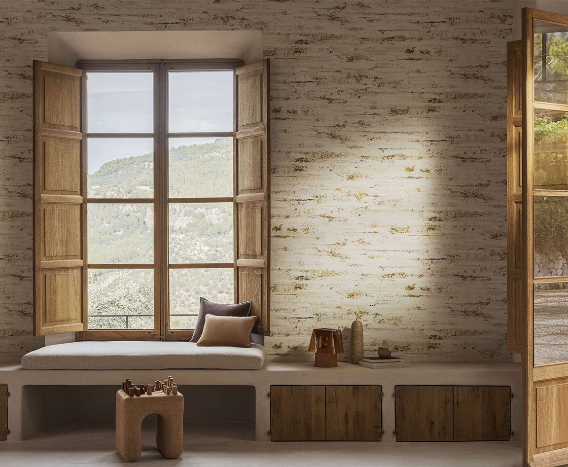 Collection Lanzarote