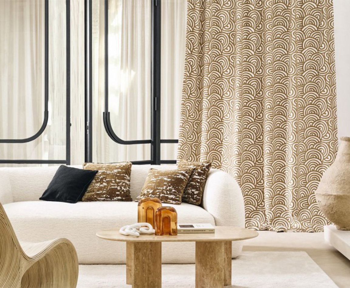Collection Artea