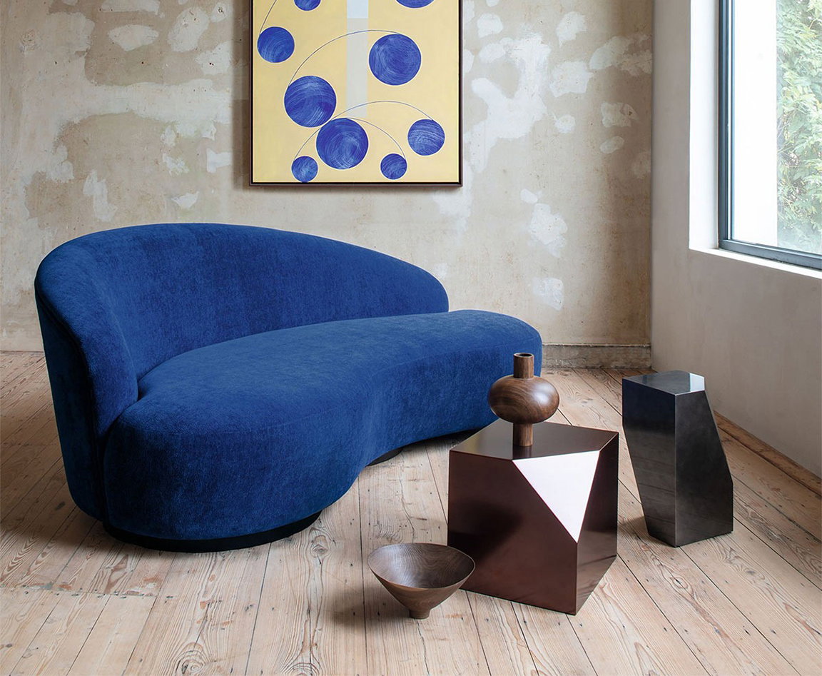 Collection Chroma