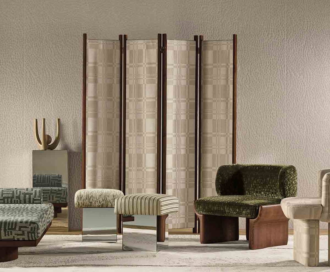 Collection Nouvel angle