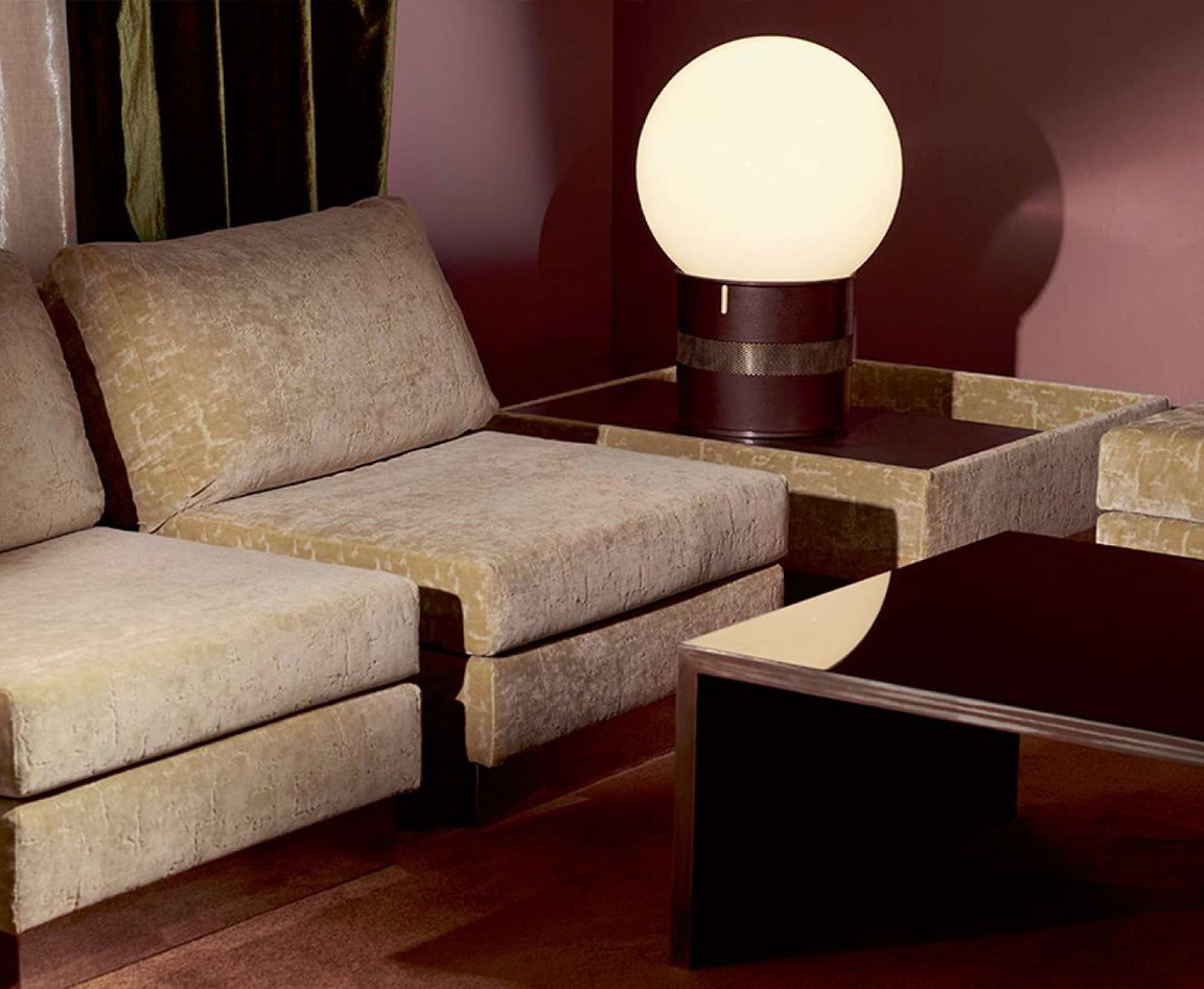 Collection Palacio