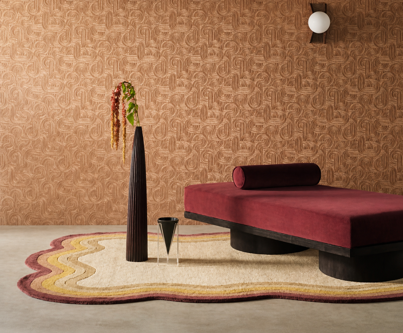 Collection Ecrin