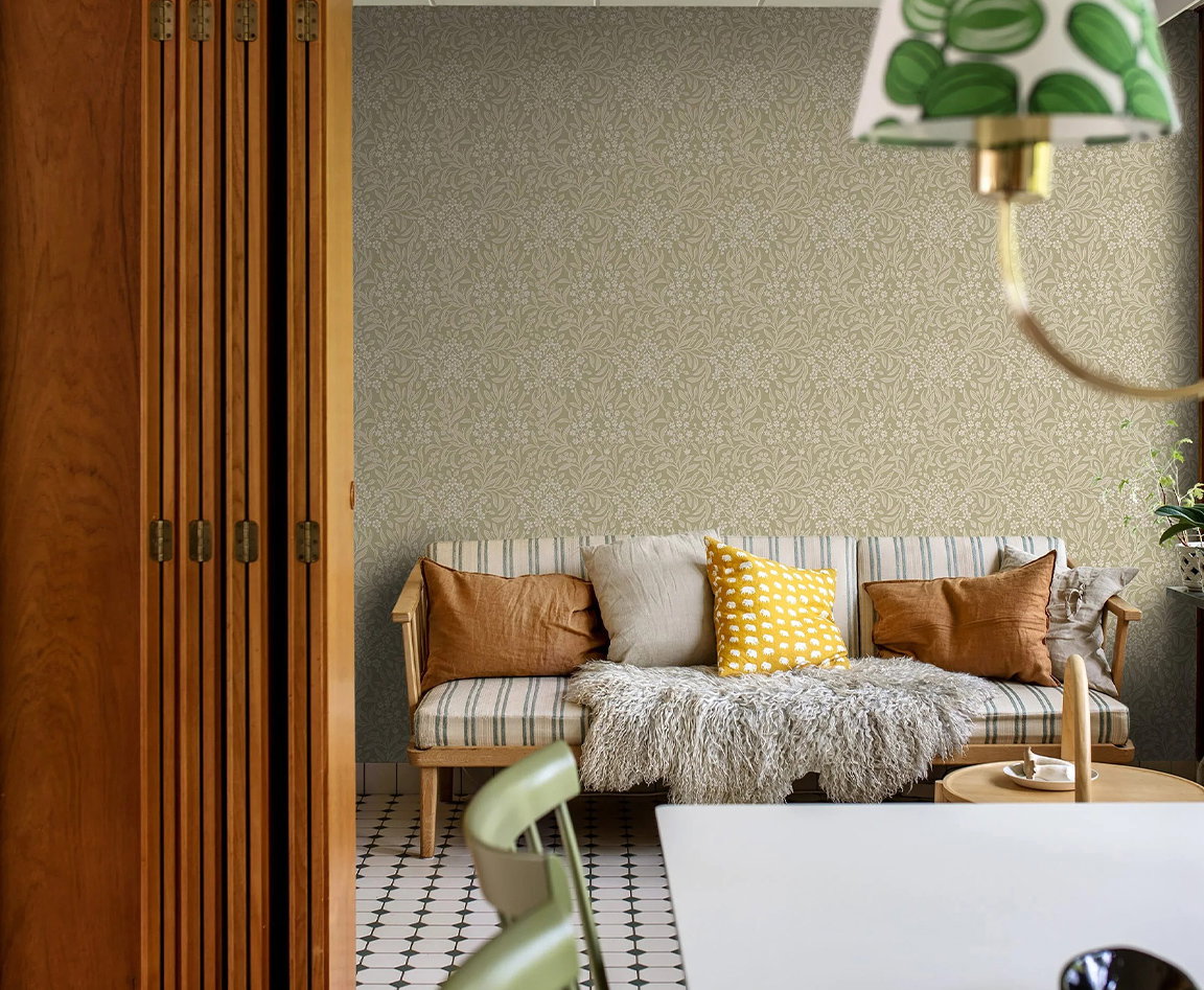Collection Alla Tiders Hus